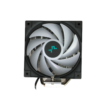 DeepCool AG400 CPU Cooler