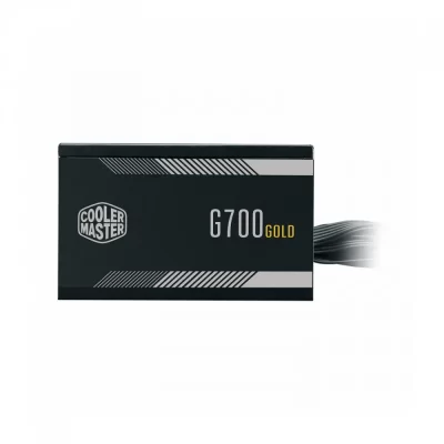 Cooler Master MPW G700 Gold