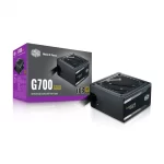 Cooler Master MPW G700 Gold