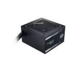 Cooler Master MPW G700 Gold