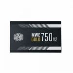 Cooler Master MWE 750 GOLD