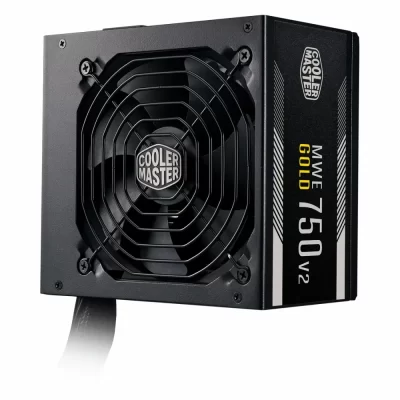 Cooler Master MWE 750 GOLD