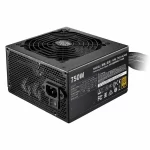 Cooler Master MWE 750 GOLD