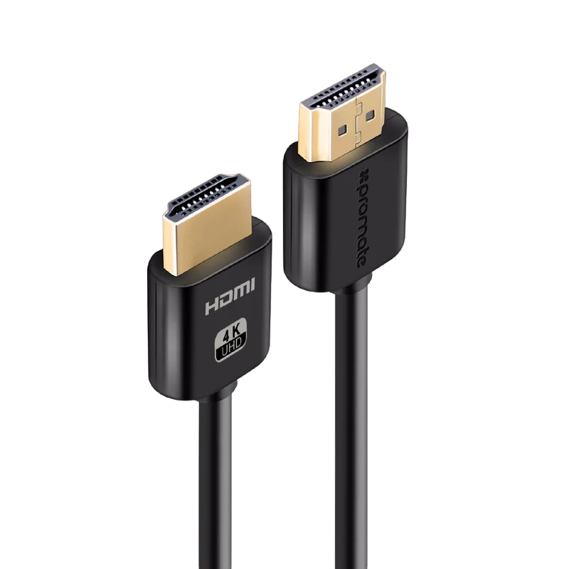 hdmi چیست؟