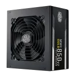 Cooler Master MWE GOLD 850 V2