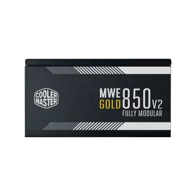 Cooler Master MWE GOLD 850 V2