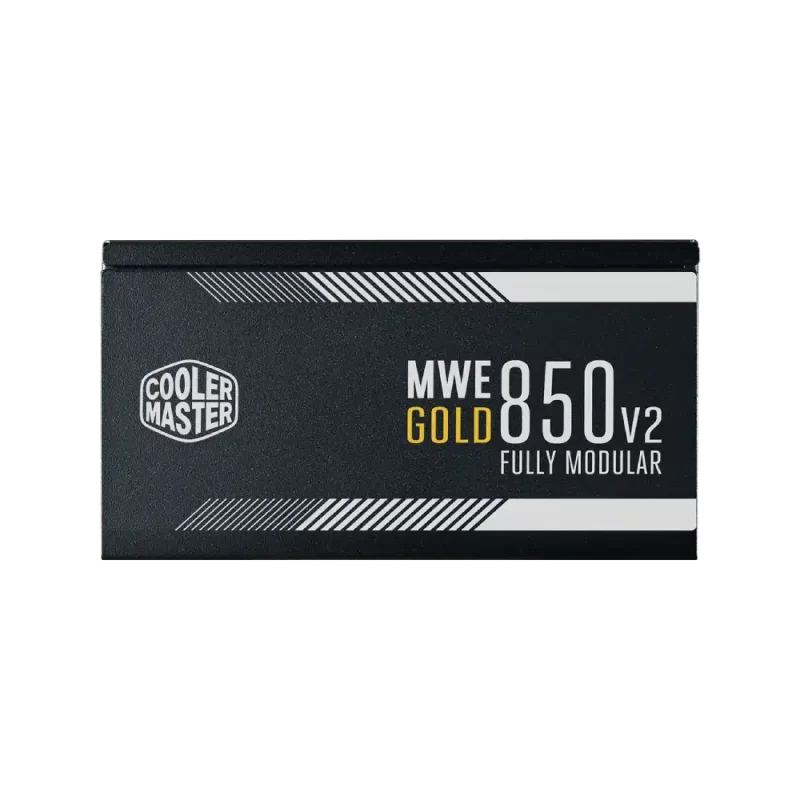 Cooler Master MWE GOLD 850 V2