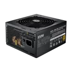 Cooler Master MWE GOLD 850 V2