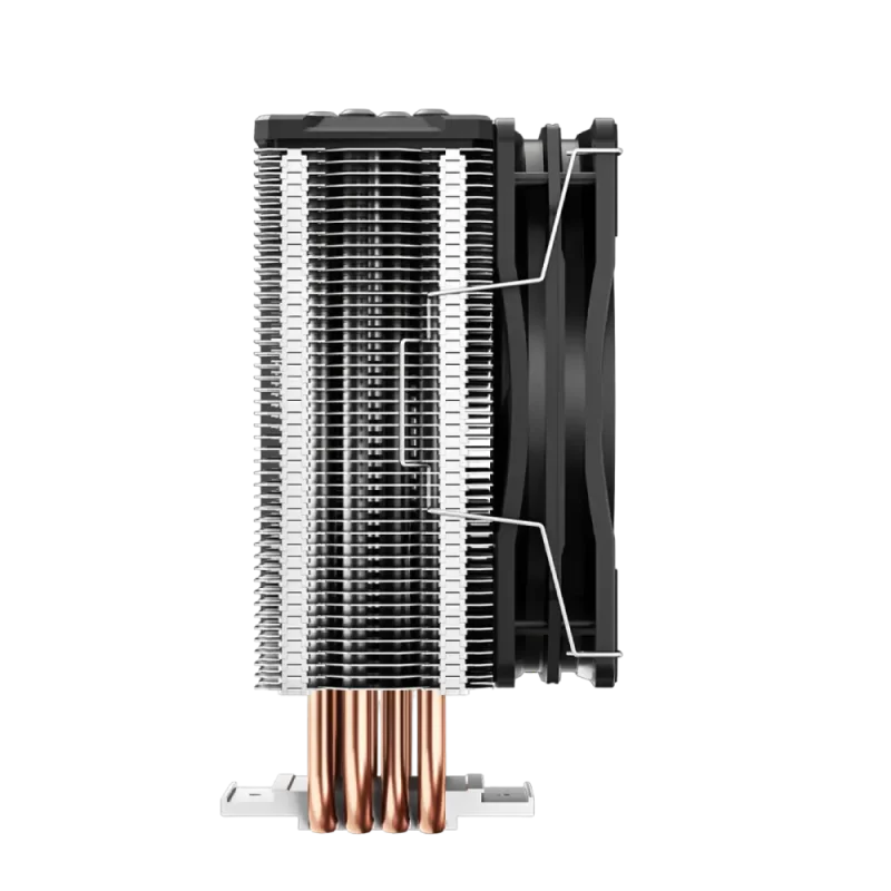 DEEPCOOL Gammaxx 400XT CPU Cooler