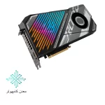 ASUS ROG Strix LC NVIDIA GeForce RTX™ 4090 OC Edition Gaming Graphics Card