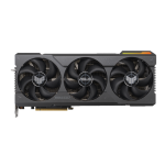 ASUS TUF Gaming GeForce RTX 4090 graphic card