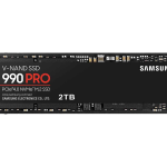 990 PRO