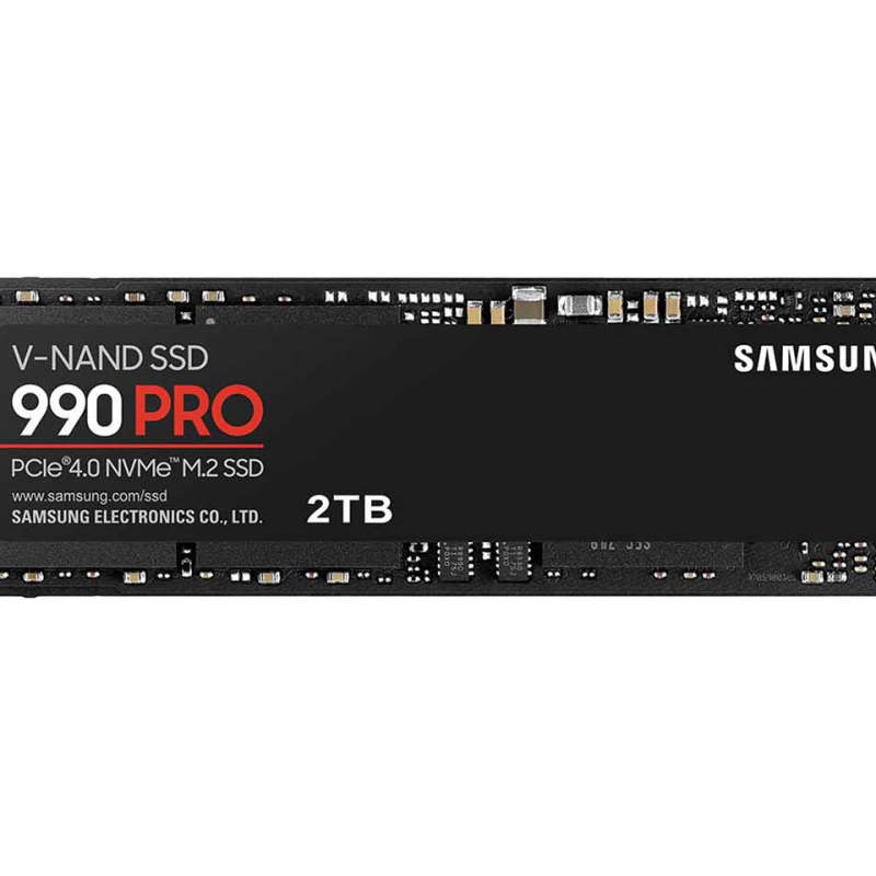 990 PRO