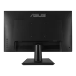 ASUS VA27EHE Eye Care Monitor – 27 inch, Full HD