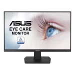 ASUS VA27EHE Eye Care Monitor – 27 inch, Full HD