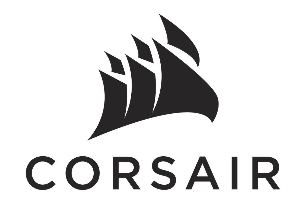 (logo)corsaircompany