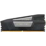 رم کورسیر مدل Corsair Vengeance DDR5 Dual