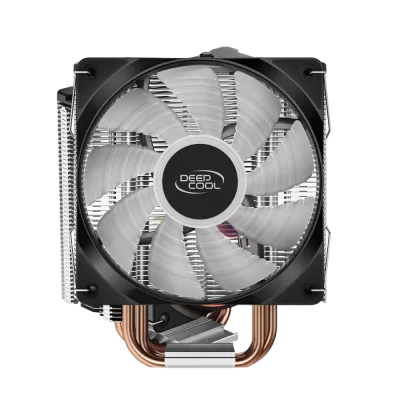 DEEPCOOL Gammaxx 400XT CPU Cooler