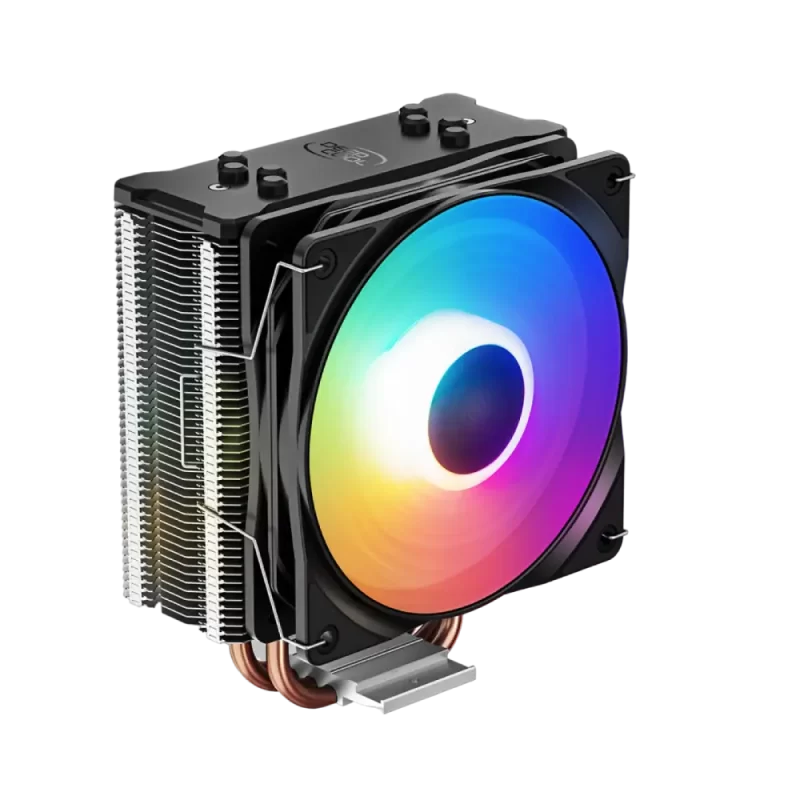 DEEPCOOL Gammaxx 400XT CPU Cooler