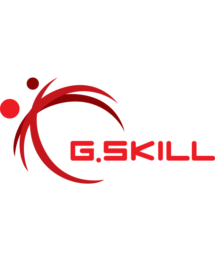 Gskilllogo