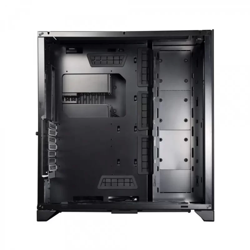 Lian Li PC-O11 Dynamic XL ROG