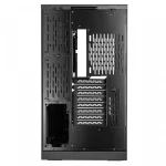 Lian Li PC-O11 Dynamic XL ROG