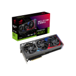 Asus ROG Strix RTX 4090