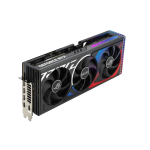 ROG Strix GeForce RTX 4090 O24GB