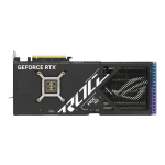 ROG Strix GeForce RTX 4090 O24GB