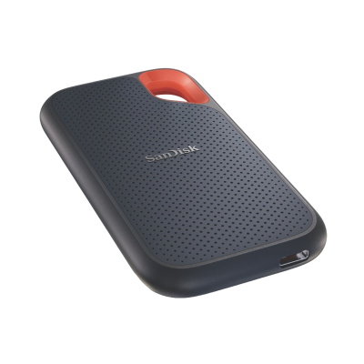 Sandisk Extreme E61 1T Internal SSD Drive SDSSDE61