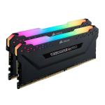 Corsair Vengeance RGB Pro