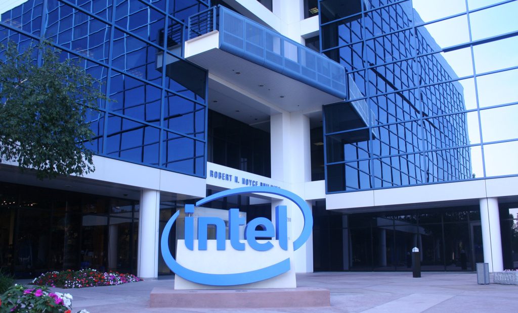 intelcompany