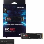 samsung-990-pro-2tb-nvme-