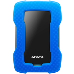 ADATA HD330 External Hard Drive 1TB