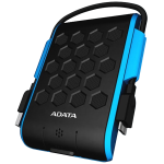 ADATA HD720 External Hard Drive 1TB