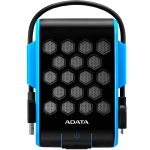 ADATA HD720 External Hard Drive 1TB