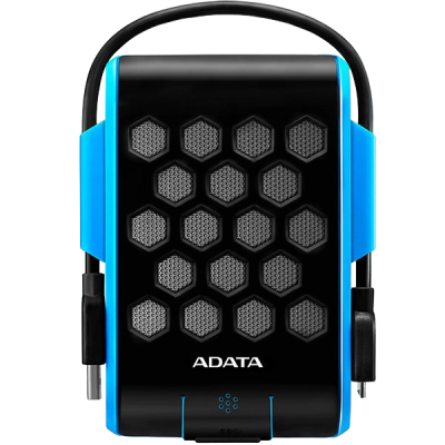 ADATA HD720 External Hard Drive 1TB