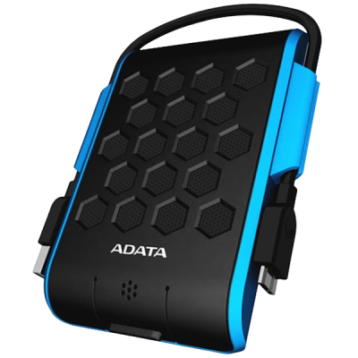 ADATA HD720 External Hard Drive 1TB