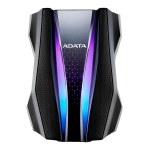 ADATA HD770G External Hard Drive - 1TB