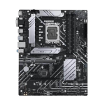 Motherboard ASUS PRIME B660 PLUS D4