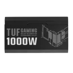 ASUS TUF Gaming 1000W GOLD ATX