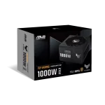 ASUS TUF Gaming 1000W GOLD ATX