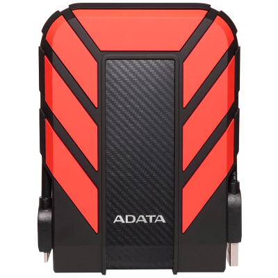 Adata HD710 Pro 1TB External Hard Drive