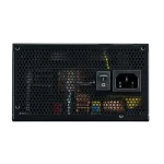 Cooler Master G800 GOLD 800W ATX Power Supply