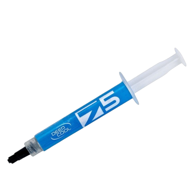 DeepCool Z5 Thermal Grease