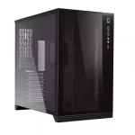 Lian Li PC-O11 Dynamic - Black