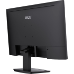 MSI Monitor Pro MP273 27inch