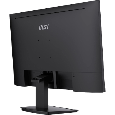 MSI Monitor Pro MP273 27inch