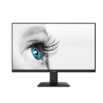 MSI Monitor Pro MP273 27inch