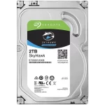 Seagate SkyHawk Internal Hard Drive -2TB